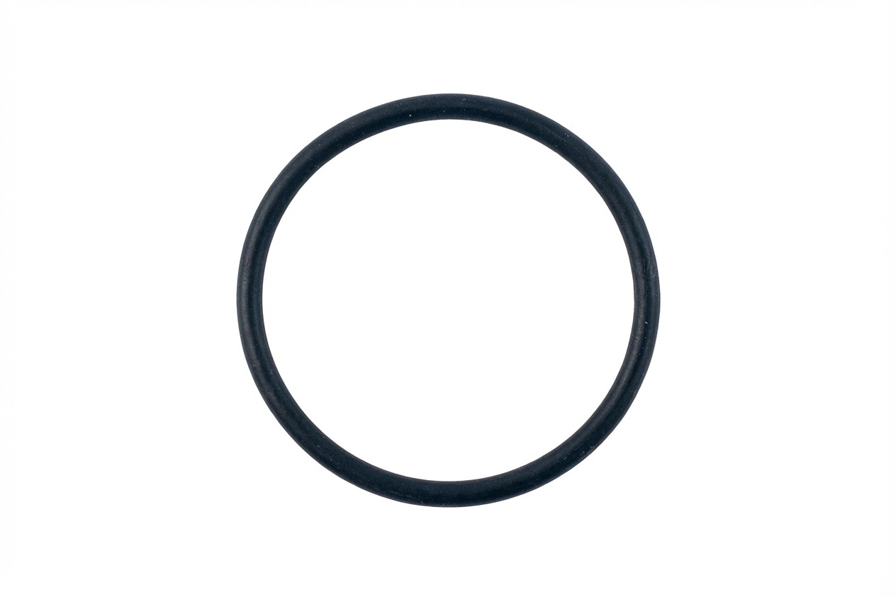 Suzuki Genuine O Ring - 17435-33400