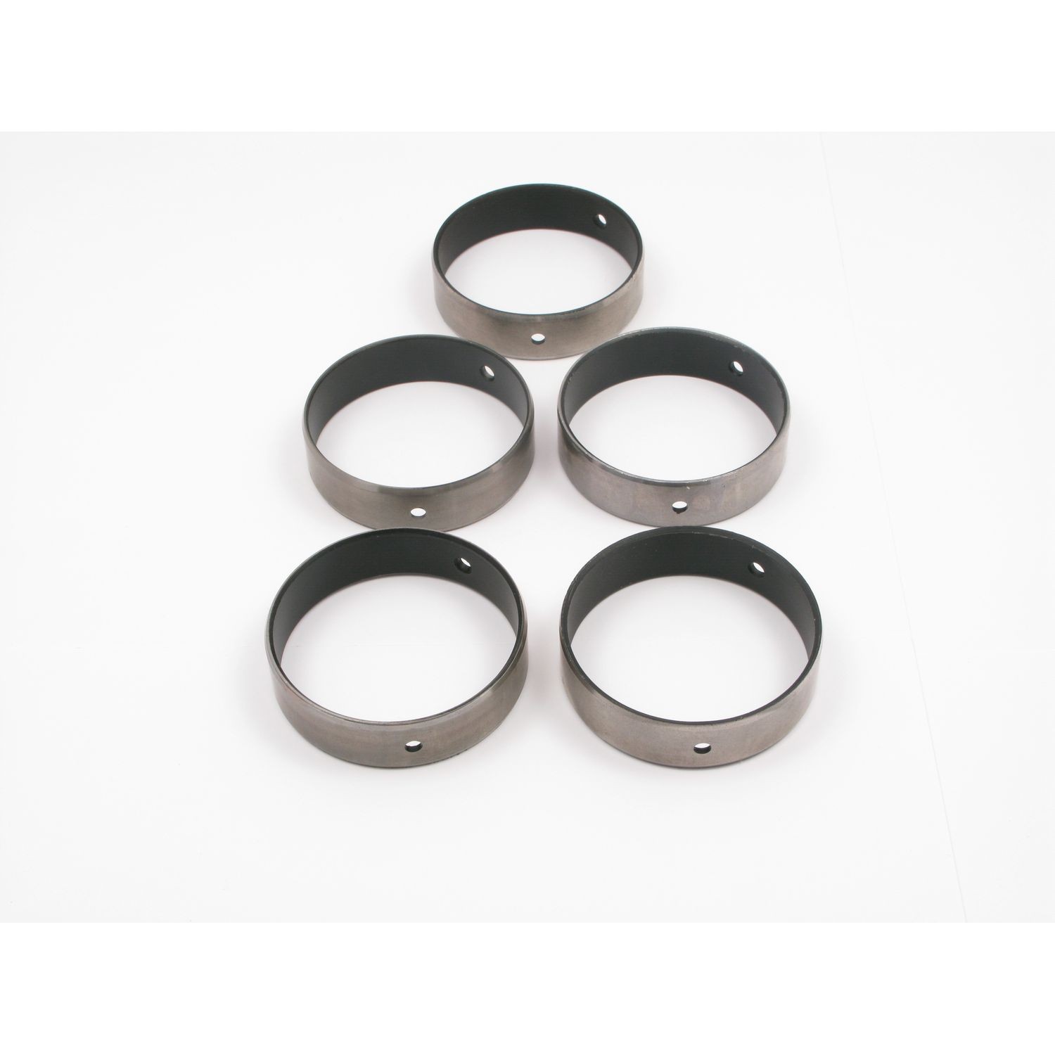 Dura-Bond Bearing CHP-10T HP Cam Bearing Set