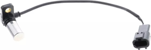 Genuine Nissan Vehicle Speed Sensor 31935-80L00