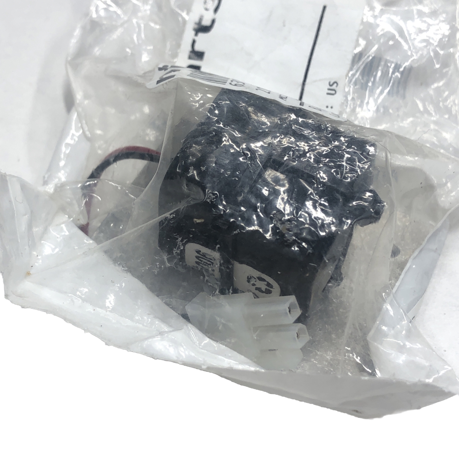 nfi parts New Flyer 6359868 Battery Backup Assembly; Amerex 21661 nfi parts New Flyer 6359868 Battery Backup Assembly; Amerex 21661