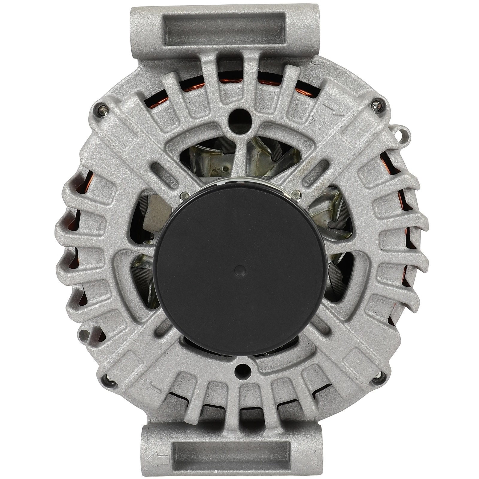 CCIYU Alternator for Mercedes-Benz C350 W204 2013-2015 6-Groove Clutch Pulley CCIYU Alternator for Mercedes-Benz C350 W204 2013-2015 6-Groove Clutch Pulley