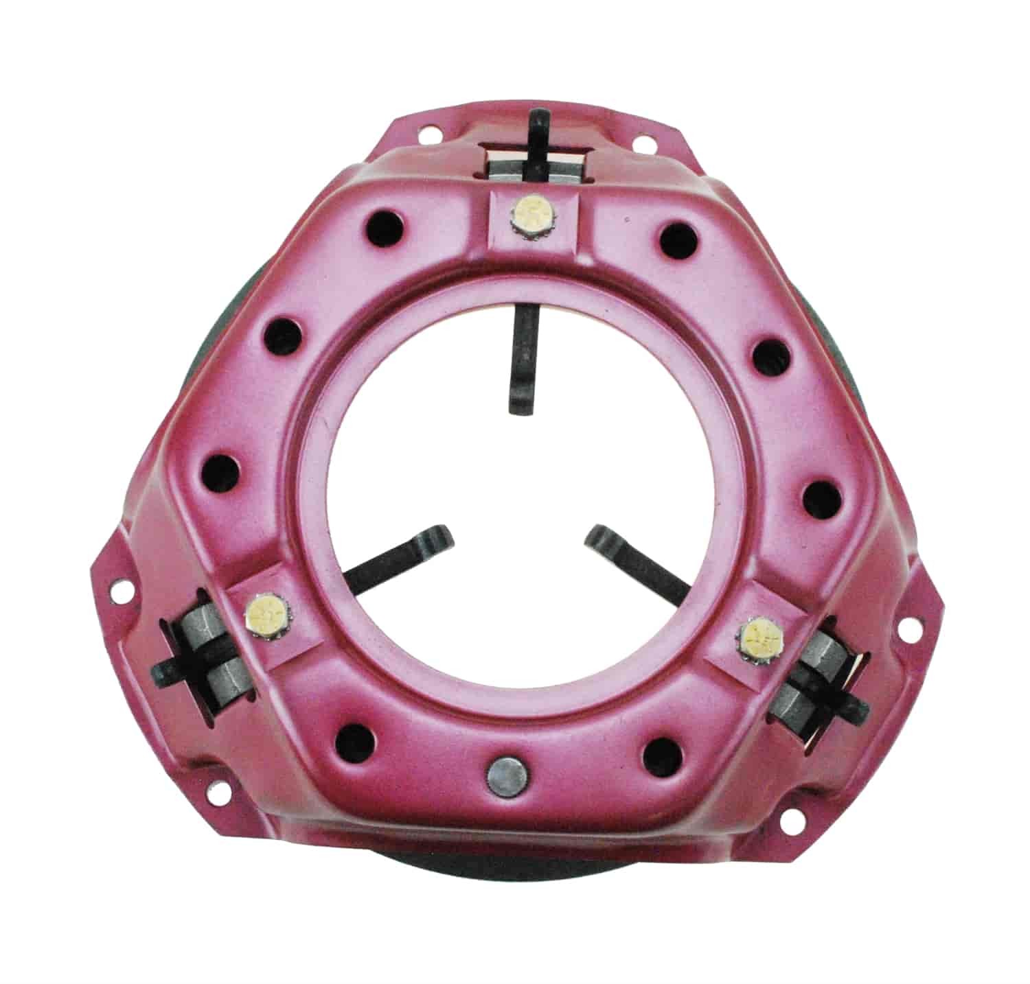 RAM Clutches Long Style Competition Pressure Plate 11\