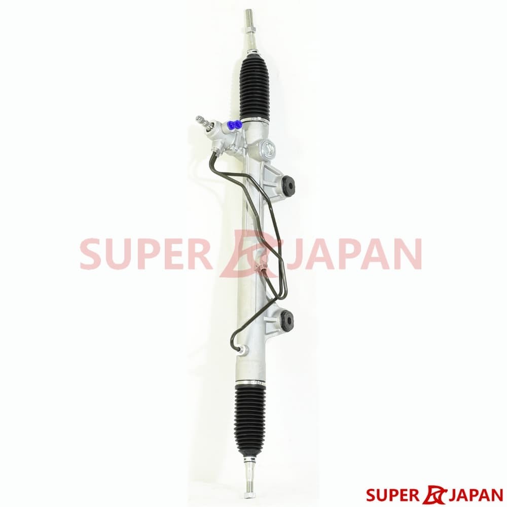 Super DK Japan 17+ Mitsubishi L200 Steering Rack LHD 4410A603