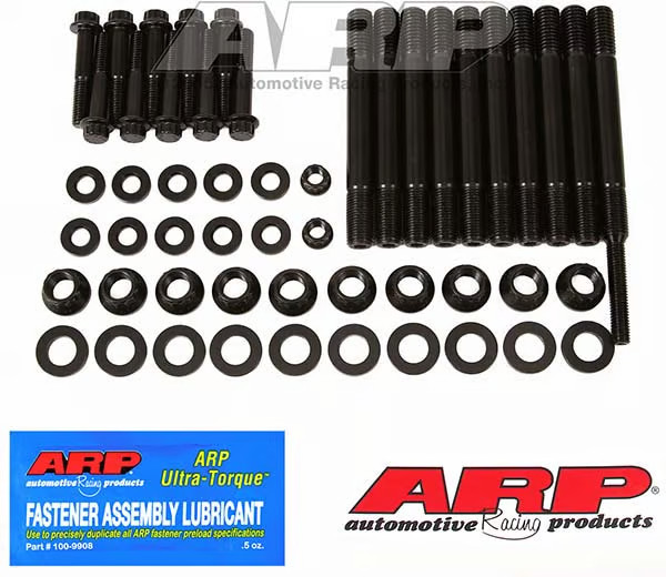 ARP 244-5400 Main Stud Kit