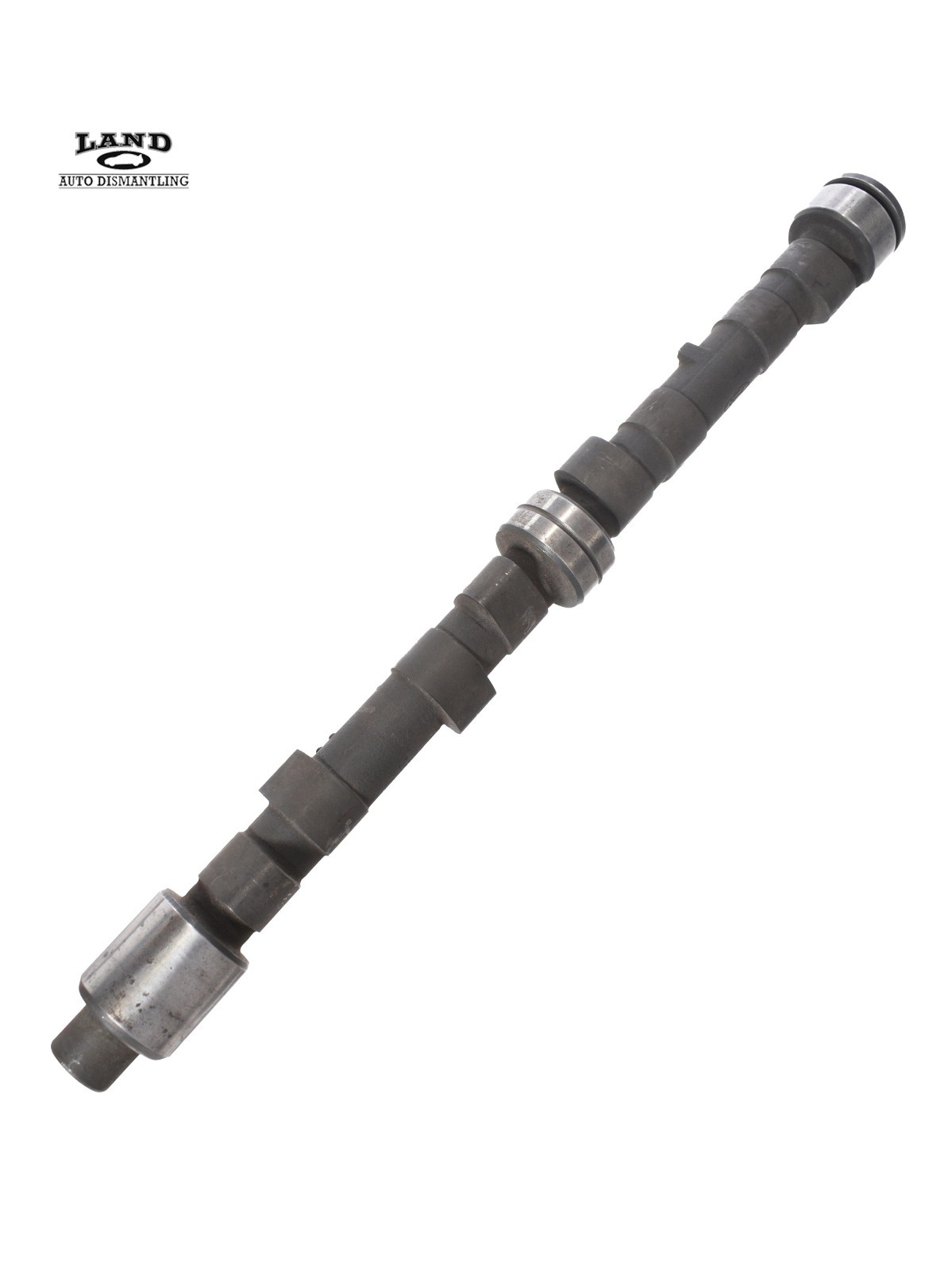 Genuine Ford TL20 TL20H 2.0l I4 Camshaft Cam Shaft OHC Pinto 1971-1989 OEM