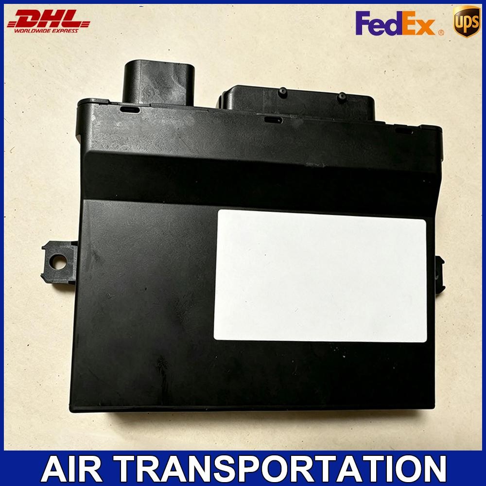 Keyless Go Entry Control Module For 2003/2006 Bentley Continental GT Flying Spur