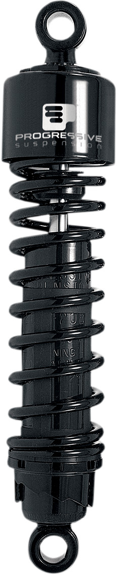 Progressive 412 Series HD Shocks 11.5\