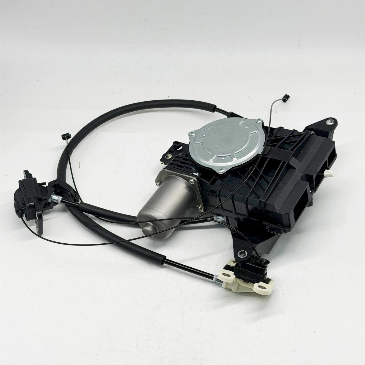 For Honda Odyssey 11-17 REAR Right  Power Sliding Door Motor 72010-TK8-305