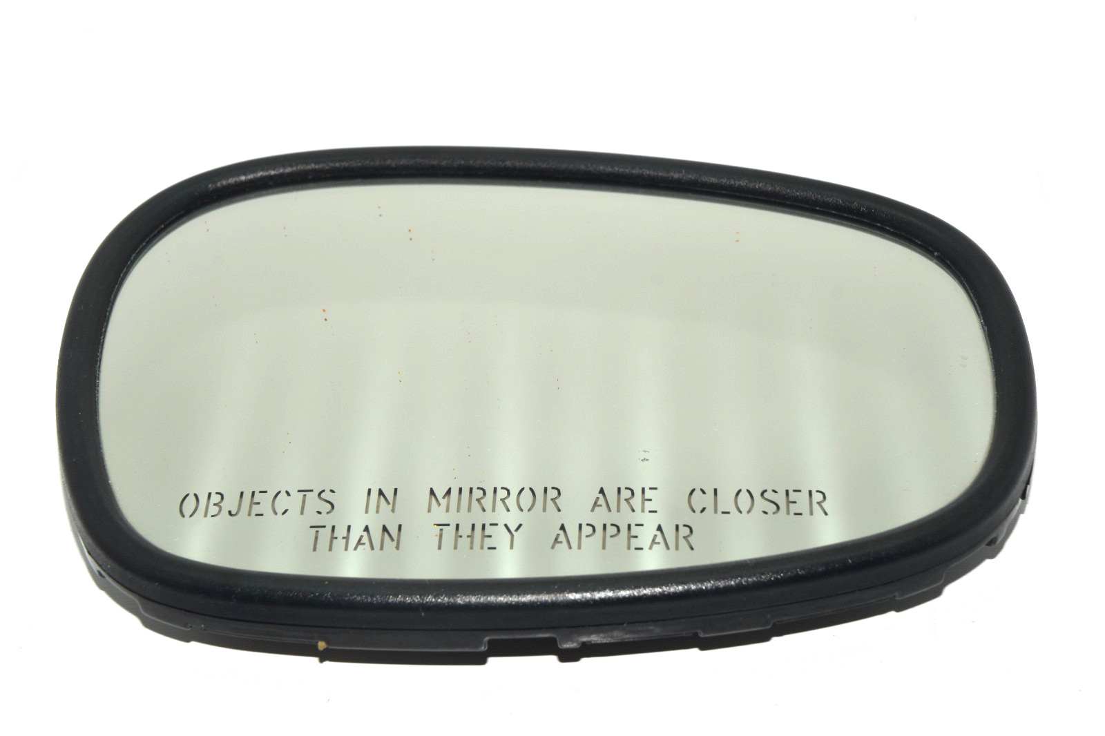 π 2010-2013 BMW 328i 335i M3 Passenger Right Side Auto Dim Mirror Glass OEM π 2010-2013 BMW 328i 335i M3 Passenger Right Side Auto Dim Mirror Glass OEM