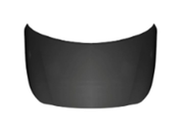 Sherman Hood Panel Assembly For 2018-2022 Hyundai Accent CAPA