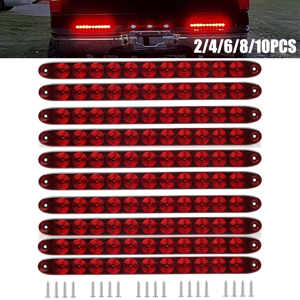 2/4x 15\