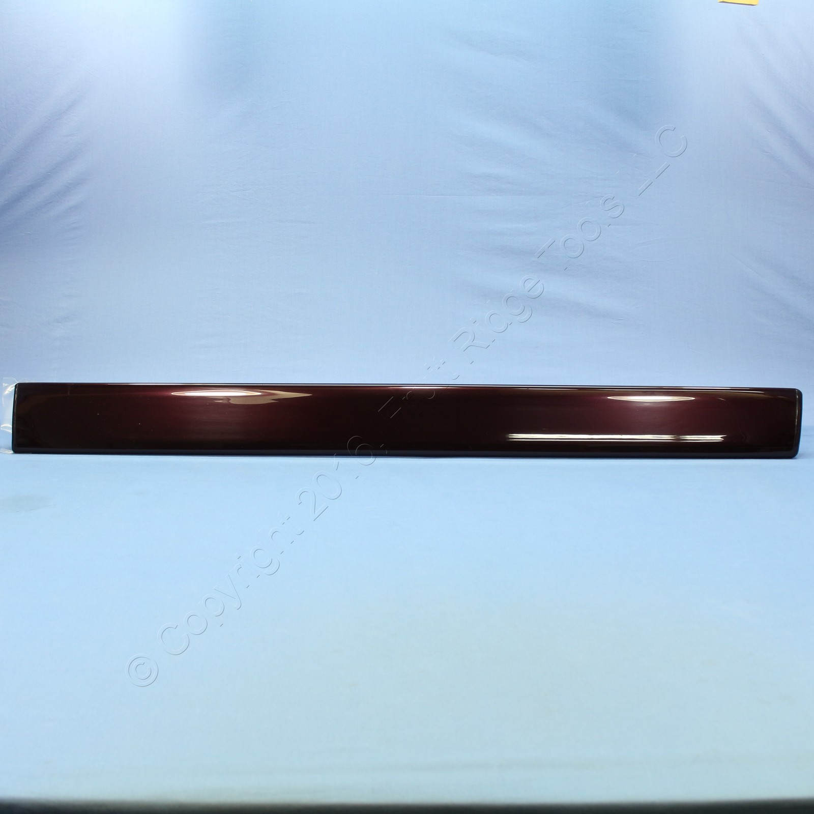 GM Black Cherry WA519Q 43.5\