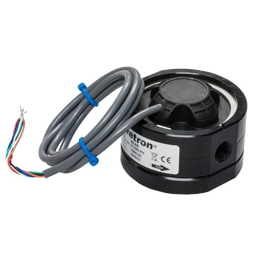 Maretron Fuel Flow Sensor 2 -100 Lph M1AR