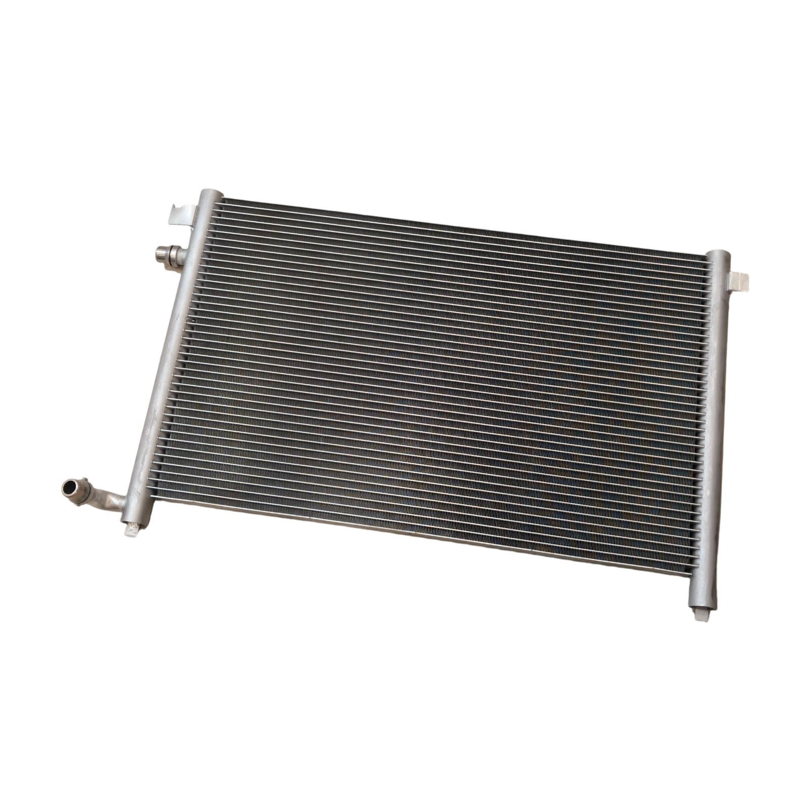 17118043655 Radiator Gran Coupe M850i xDrive For BMW M5 M8 M8 17-11-8-043-655
