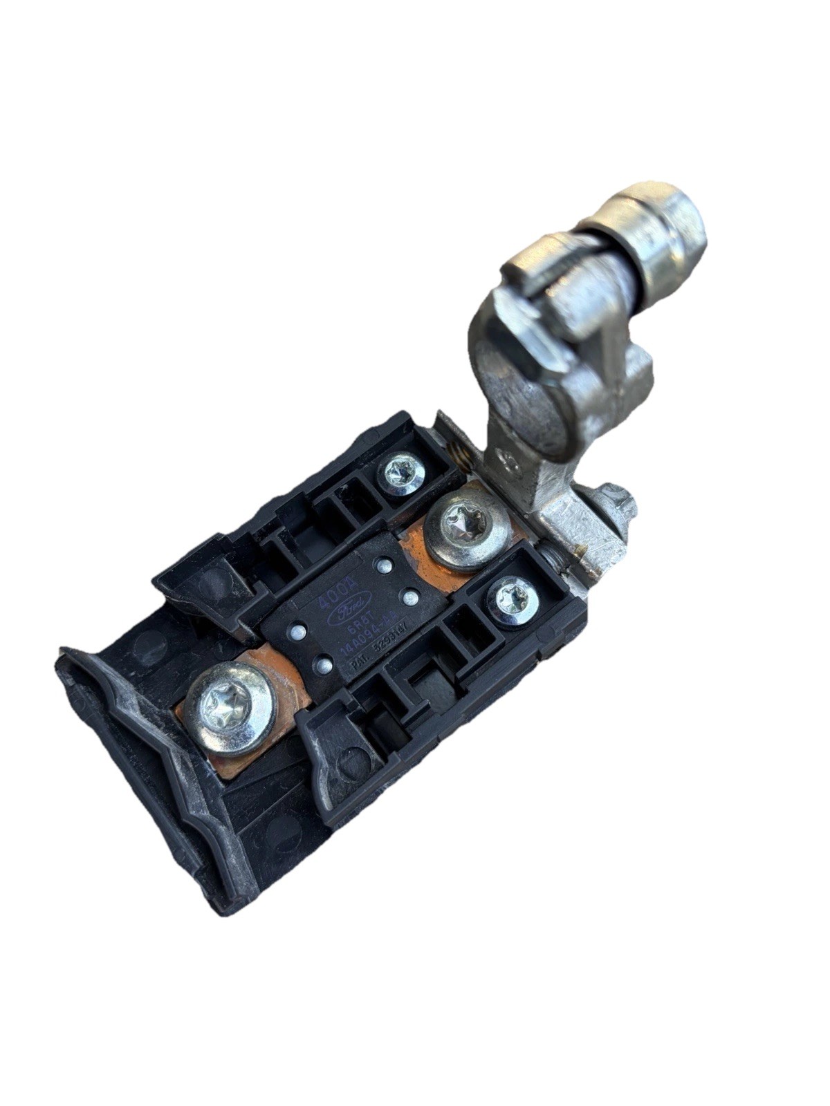 Genuine Battery Positive Cable Fuse – Fits LR3 LR4 Range Rover Sport