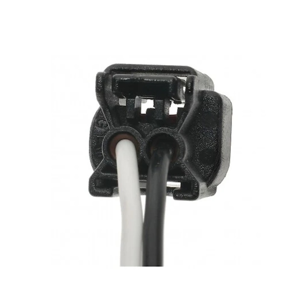 For Panoz AIV Roadster 1999 2000 Electrical Connector | Plastic 1 Male Connector