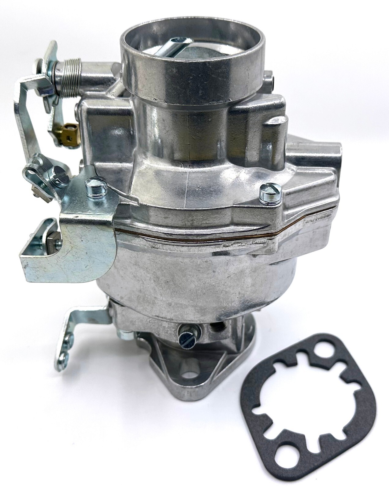 Rochester B model 1 barrel Carburetor 1950-1959 Chevy 235 ci 1932-1952 216 ci