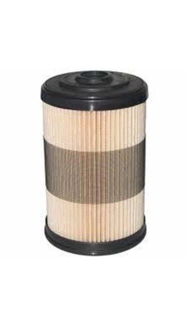 Parker Racor FBO 60336 FBO-14 COAL/SEP KIT__1 MICRON FBO60336 RACOR BRAND