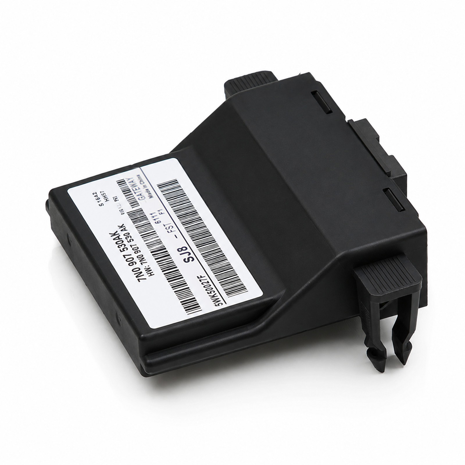 CAN-Bus Gateway Control Unit Module Fit For VW Tiguan Jetta Golf Eos Audi A3/S3