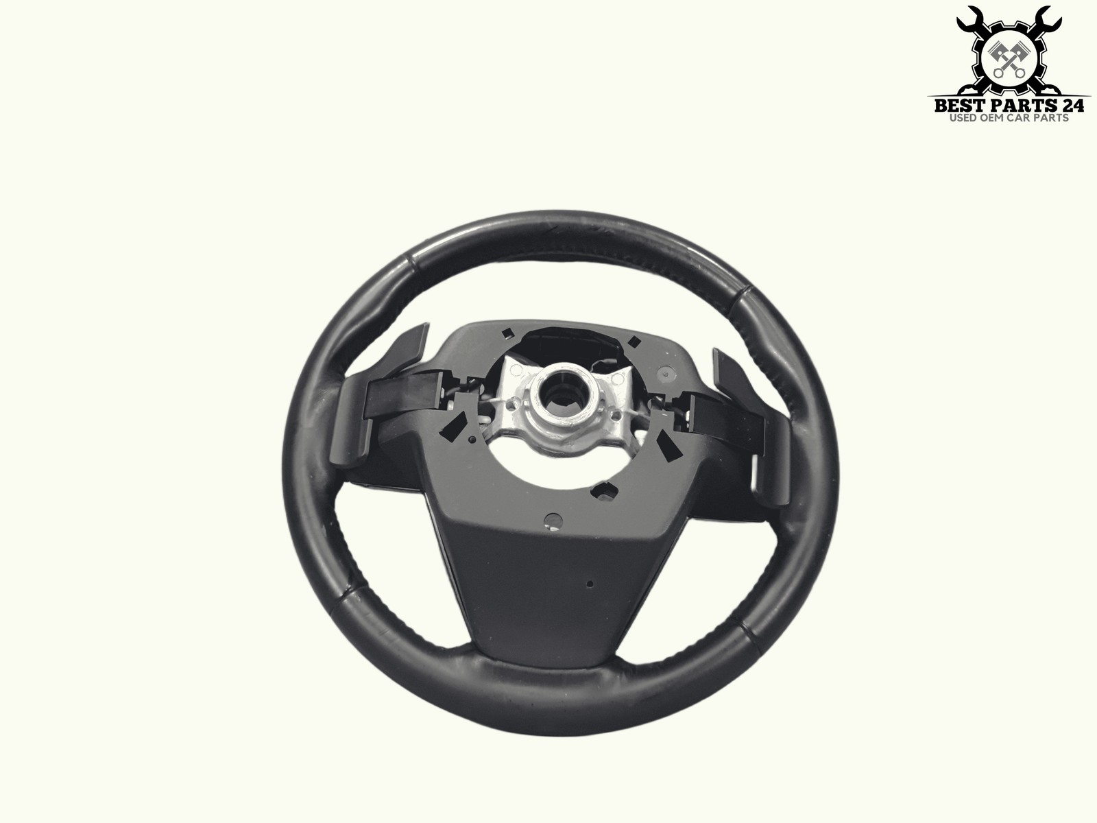 Multifunctional Steering Wheel OEM 2018-24 Toyota Camry