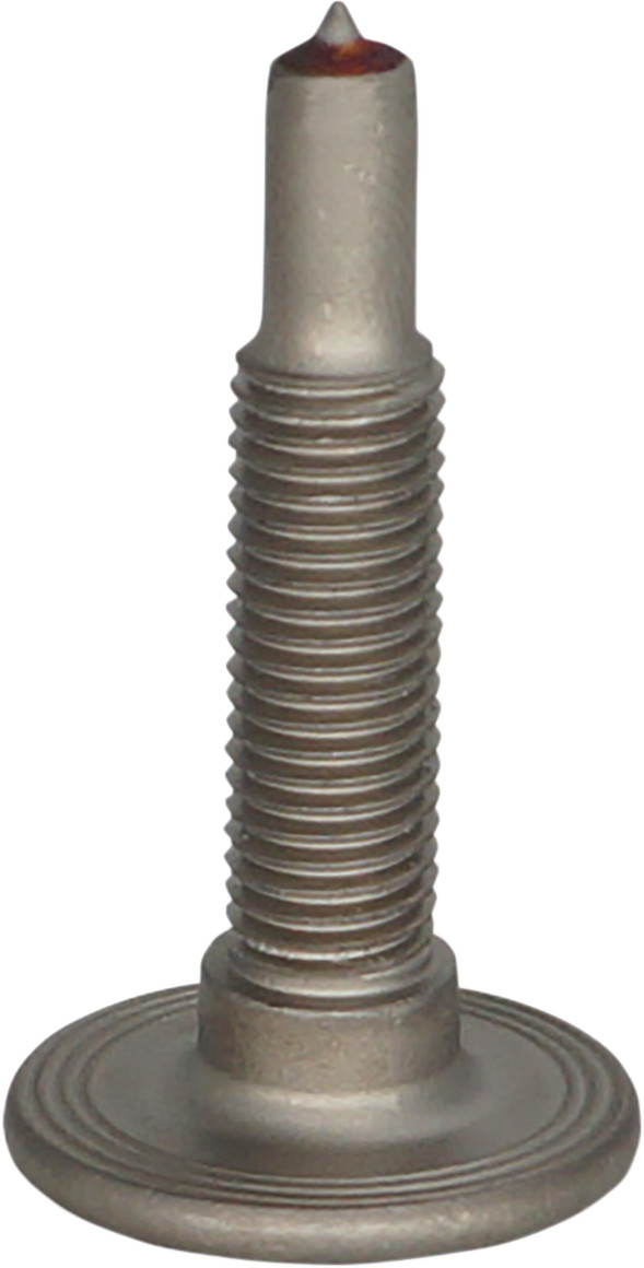 Woody\'S Signature Series Carbide Studs Ssp1325Bs