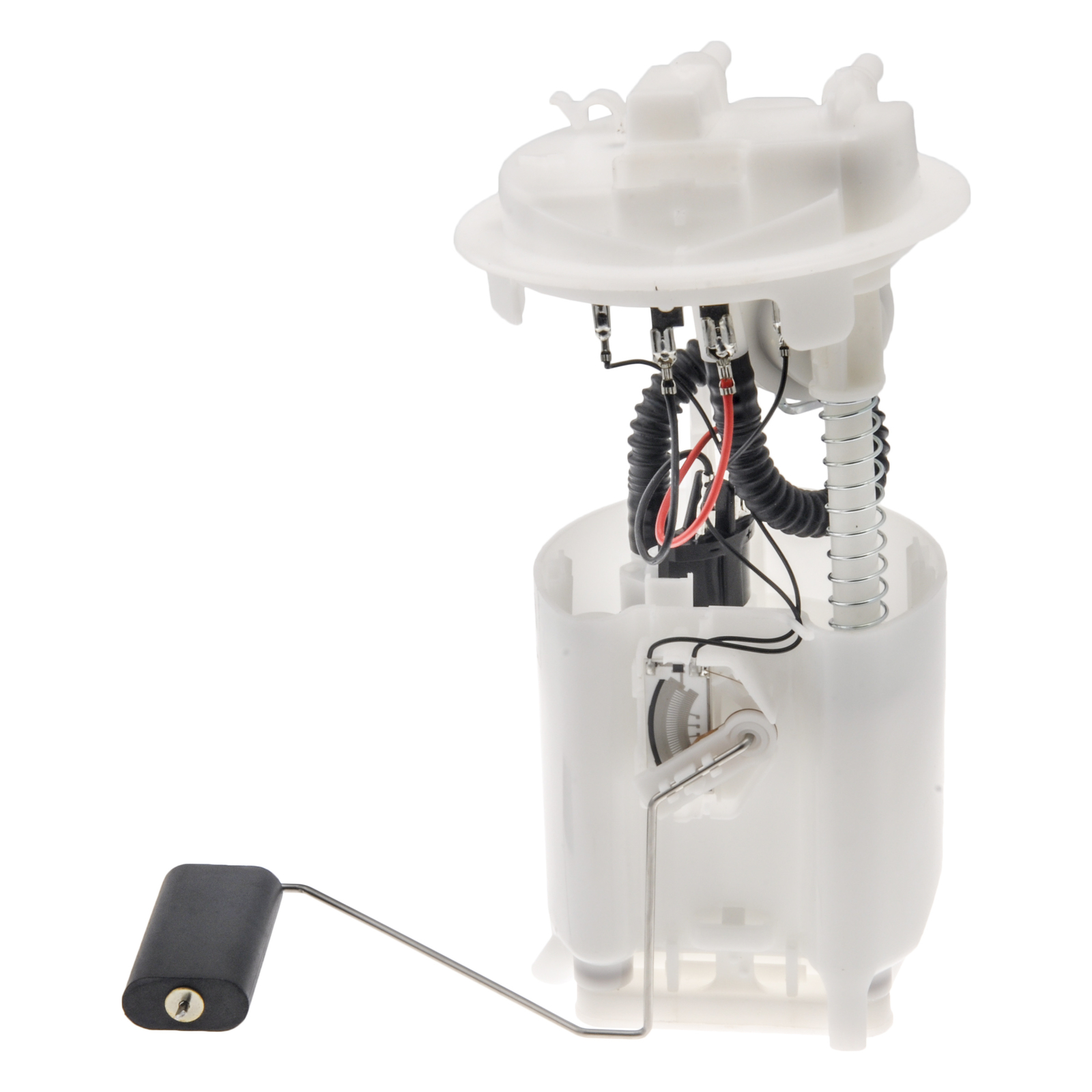 Herko Fuel Pump Module 039GE For Peugeot 206 607 Partner 2000-2012
