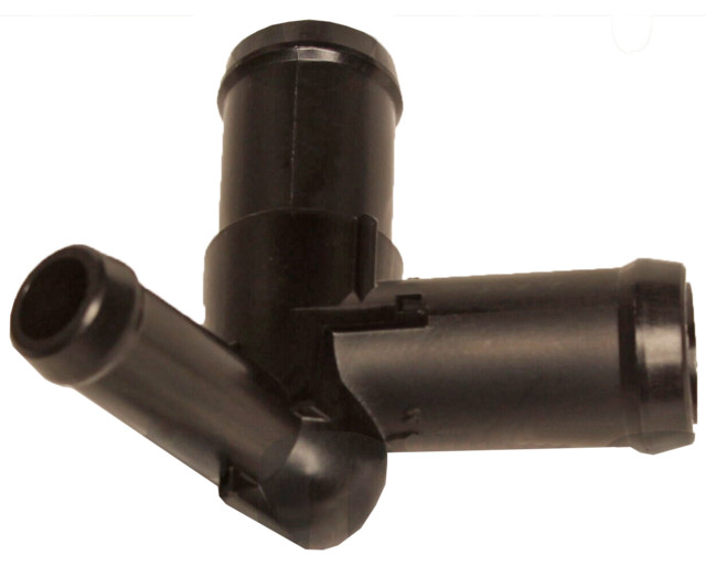 Genuine Nissan Water Pipe Assembly 14053-1KX0A