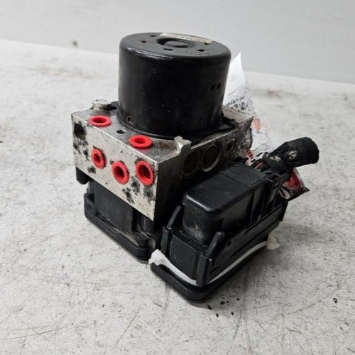 2013-2014 Dodge Charger Abs Anti Lock Brake Pump Module Assembly OEM