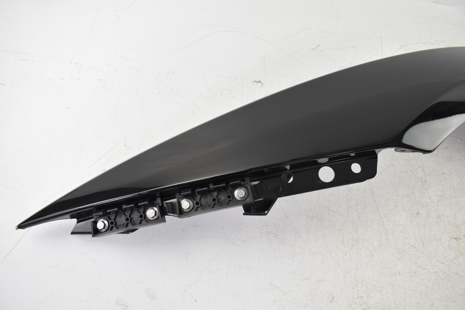 2008 Lamborghini Gallardo Left Driver Side Fender Front OEM Assembly