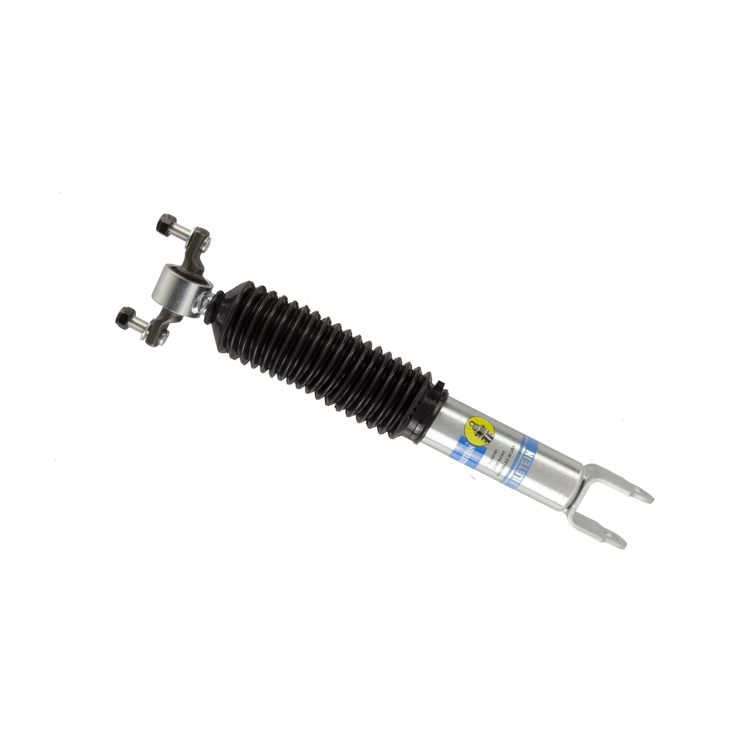 Bilstein B8 5100 Series Front Shock - Pair 24-253161