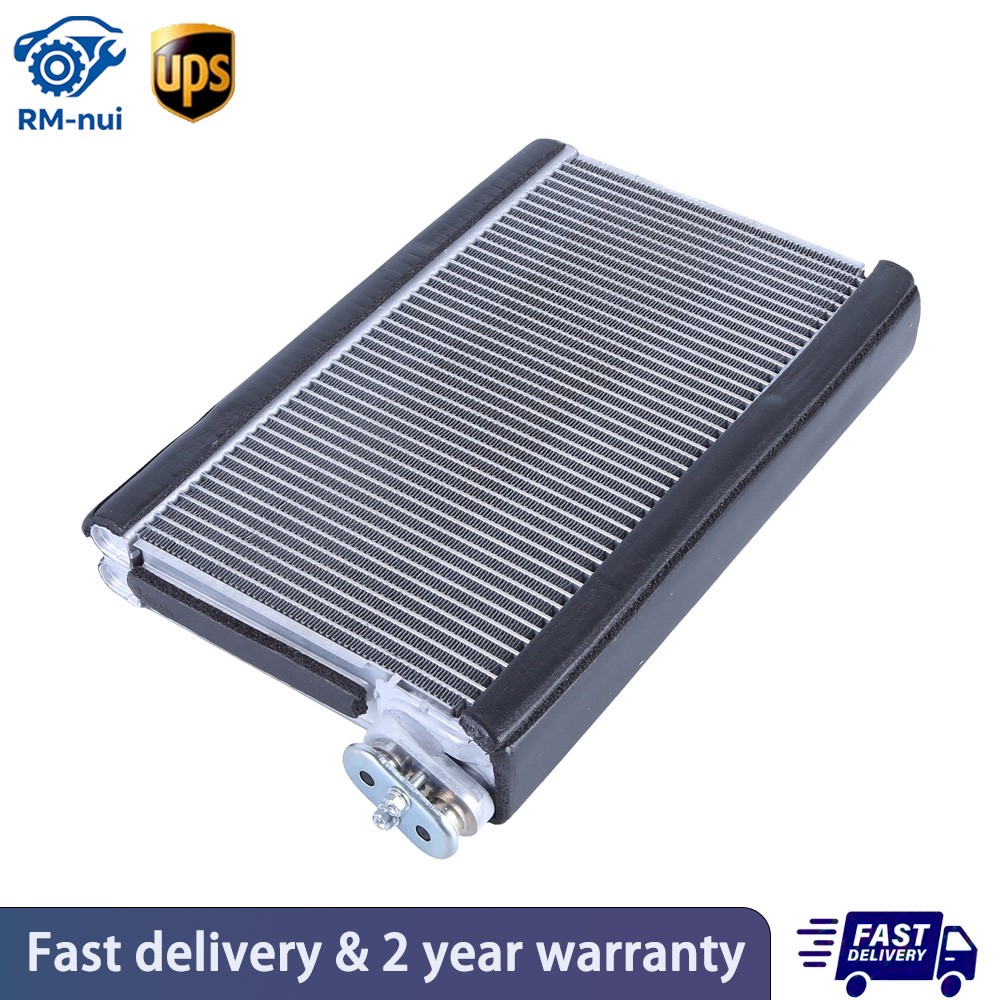 A/C Evaporator 3C581-72100 For Kubota M7040 M110 M135 M5040 M6040 M8540 M9540 US