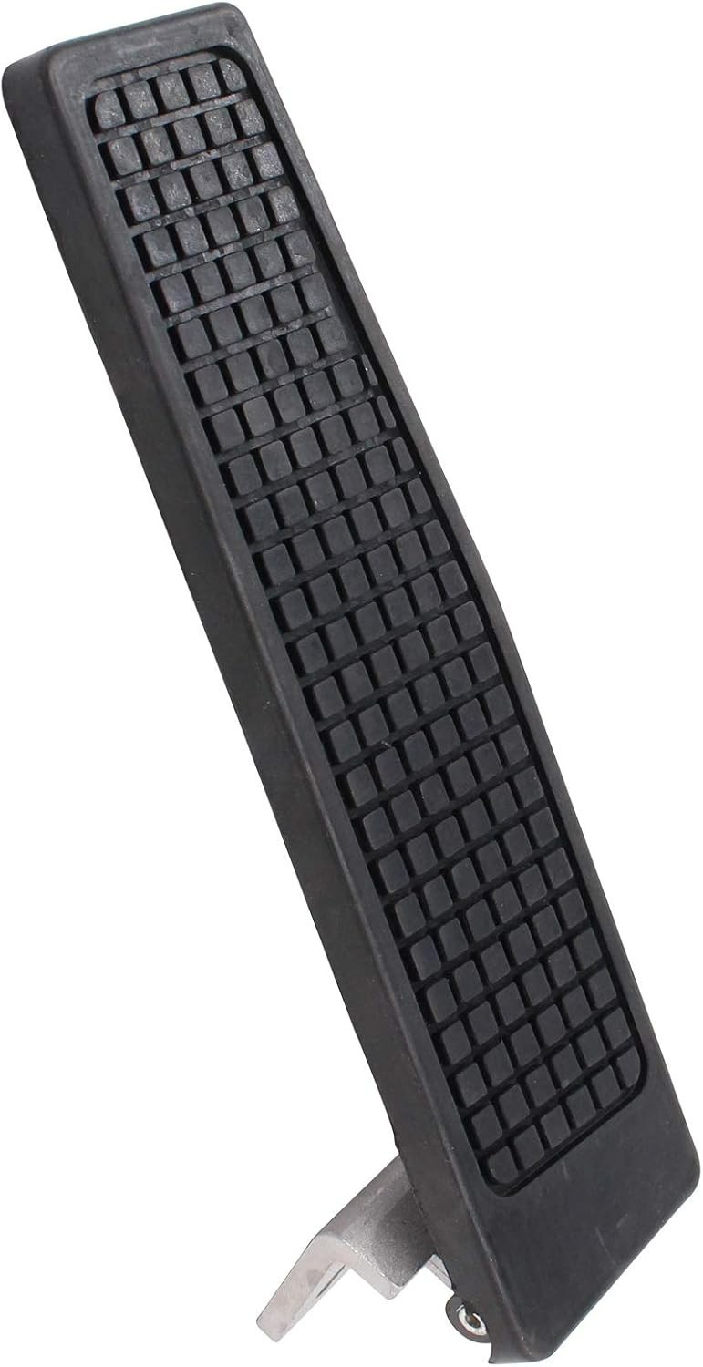 MOTOKU Gas Accelerator Pedal for Ford L/LN/LNT/LTL/LTS 800/900 1980-1997