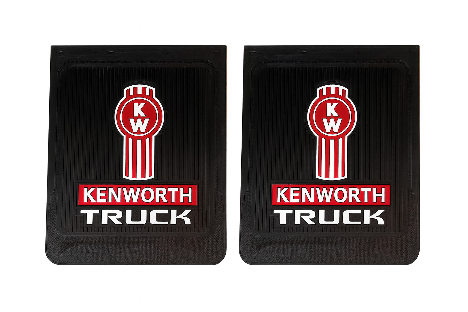 fits Kenworth Truck Mud Flaps Guards Flaps 24 fits Kenworth Truck Mud Flaps Guards Flaps 24