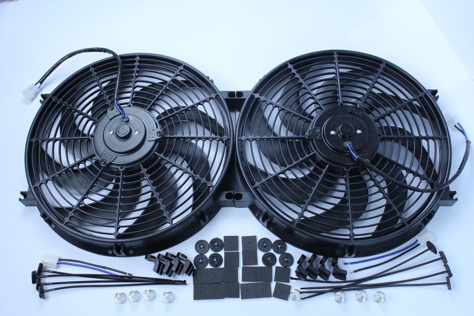 2PCS 14\ 2PCS 14\