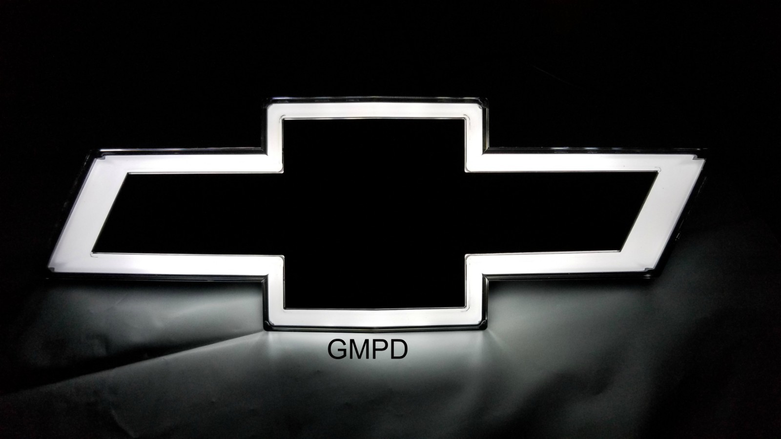 2019-2022 New Gen.Silverado 1500 illuminated Grille Black Bowtie 85144185 OEM GM 2019-2022 New Gen.Silverado 1500 illuminated Grille Black Bowtie 85144185 OEM GM