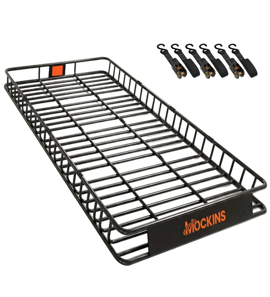 Mockins 90