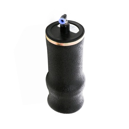 Automann ABSZ70-7208 Air Spring Seat
