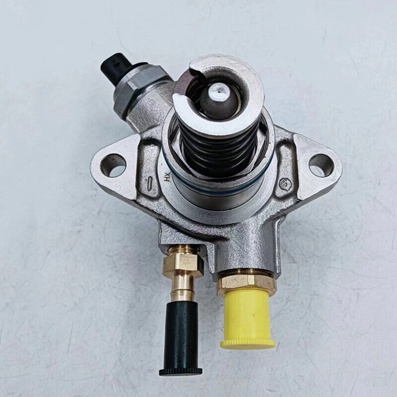 High Pressure Fuel Pump 079127025AE For Audi S6 S7 S8 A8 Quattro 2013-18 4.0LV8【