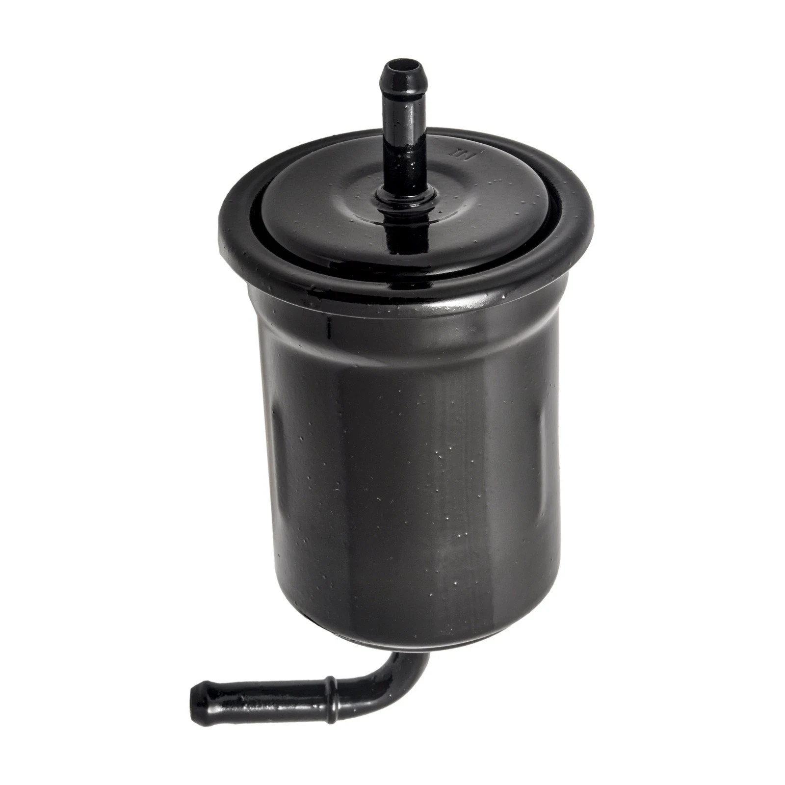 Fuel Filter Herko FIM01 for 1988 1994 Mazda Mercury 323 Capri Tracer 1.6L