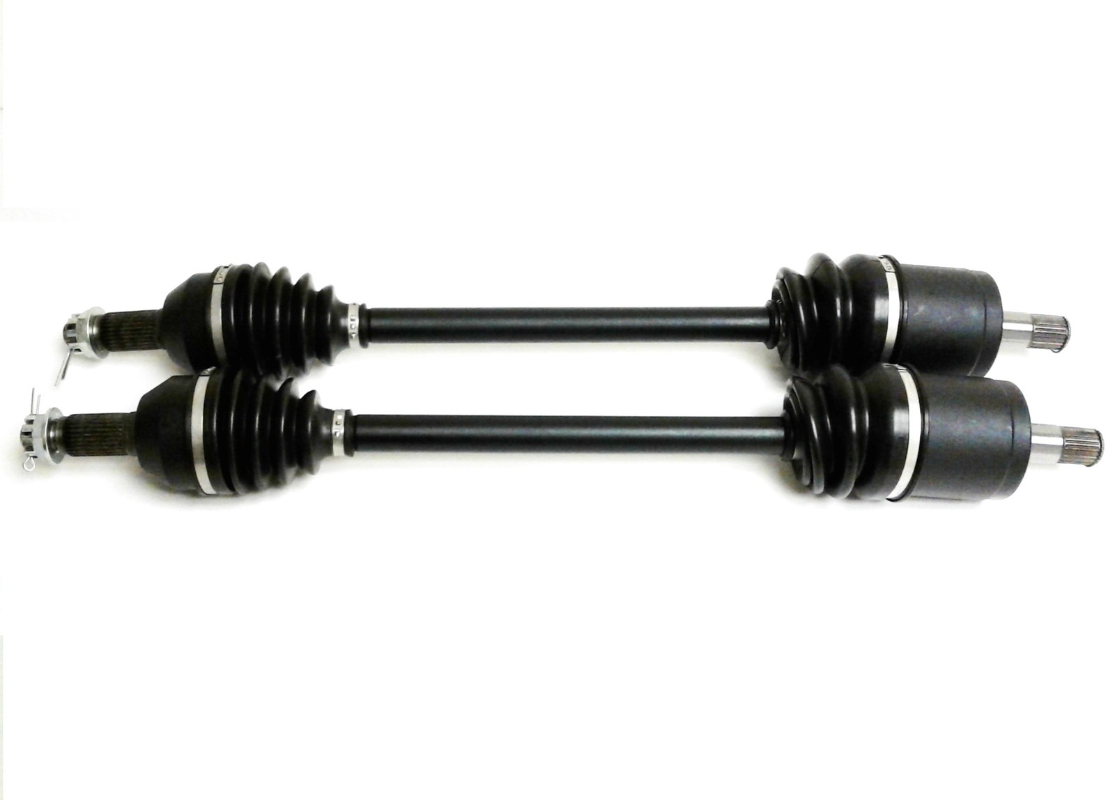 Front CV Axles for Honda Pioneer 1000 & 1000-5 2016-2021