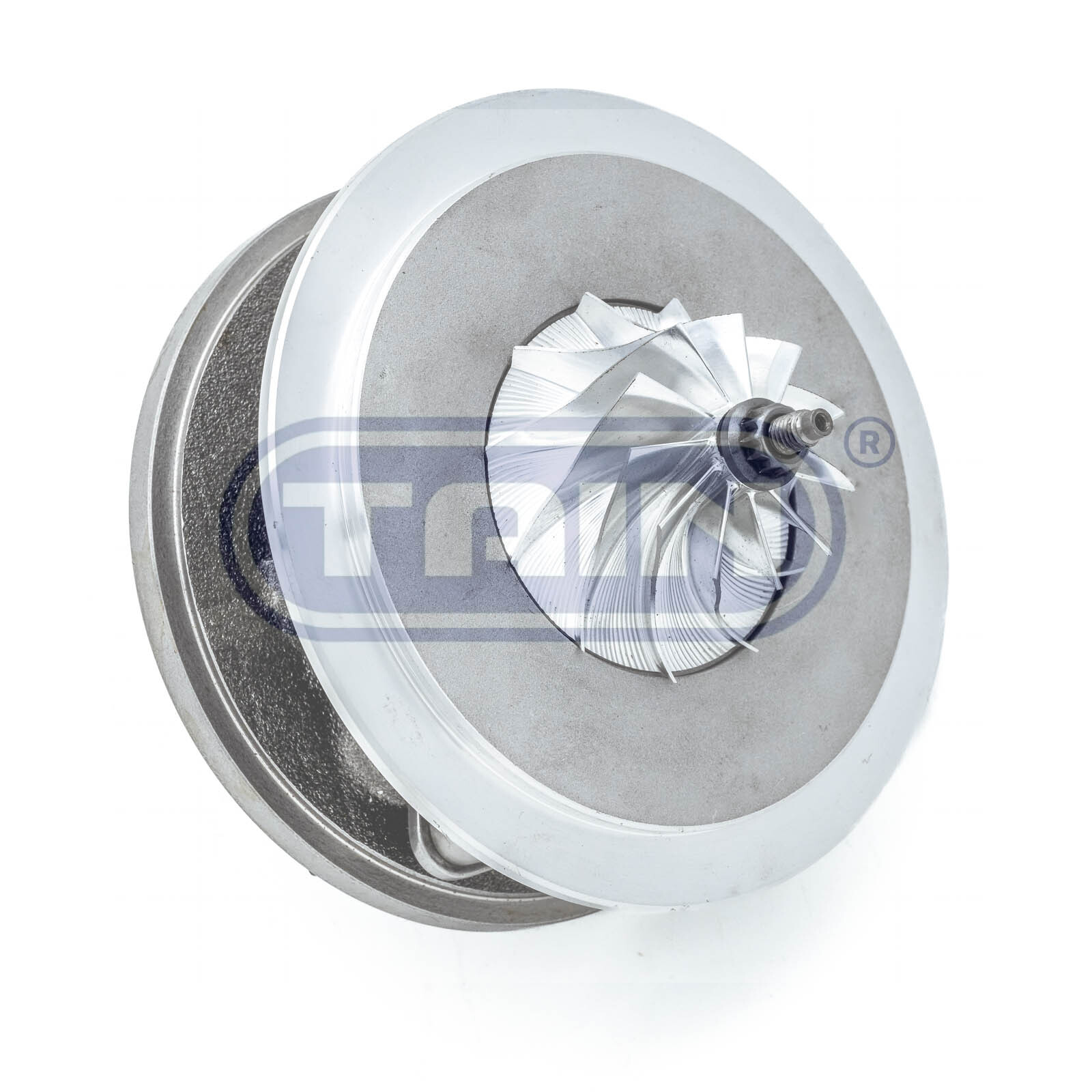 GTA1749V Billet Upgrade CHRA Turbo Cartridge 716665 Alfa Romeo Fiat 1.9 JTD