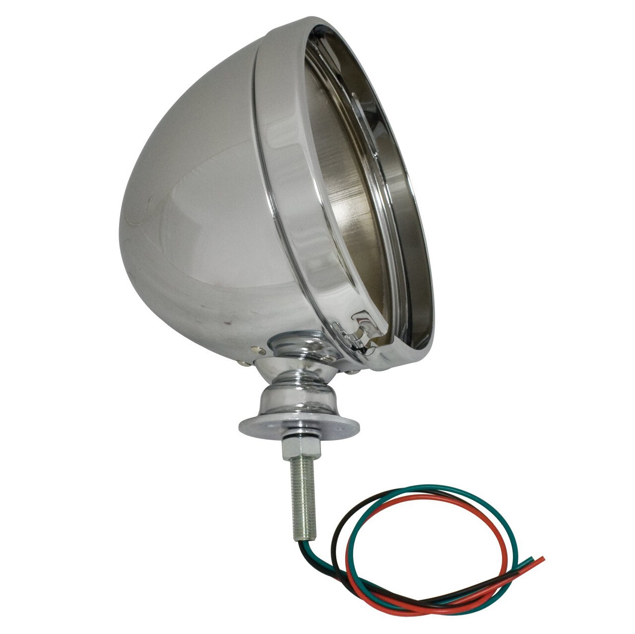 Empi 9307-7 Chrome 7\