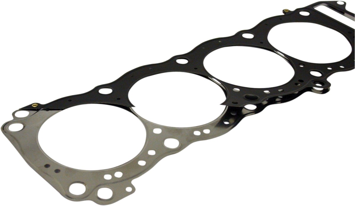 Cometic Head Gasket 73mm - Steel - .018\