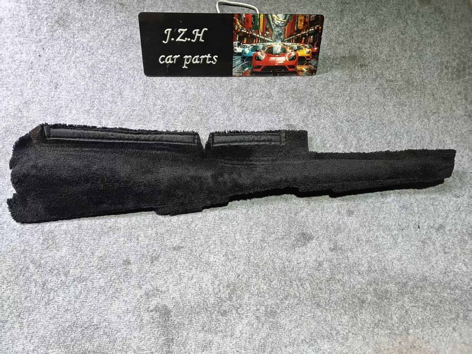 Used,For 10-16 Bentley Mulsanne Rear Right Side Sill Substrate OEM PN 3Y5863518A Used,For 10-16 Bentley Mulsanne Rear Right Side Sill Substrate OEM PN 3Y5863518A