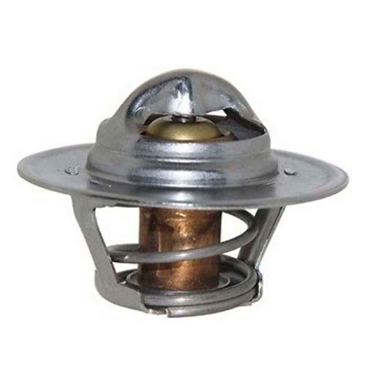 WSM Thermostat Chrysler / Crusader / Mercruiser - 140 Degree. - 775-505, 807252 WSM Thermostat Chrysler / Crusader / Mercruiser - 140 Degree. - 775-505, 807252