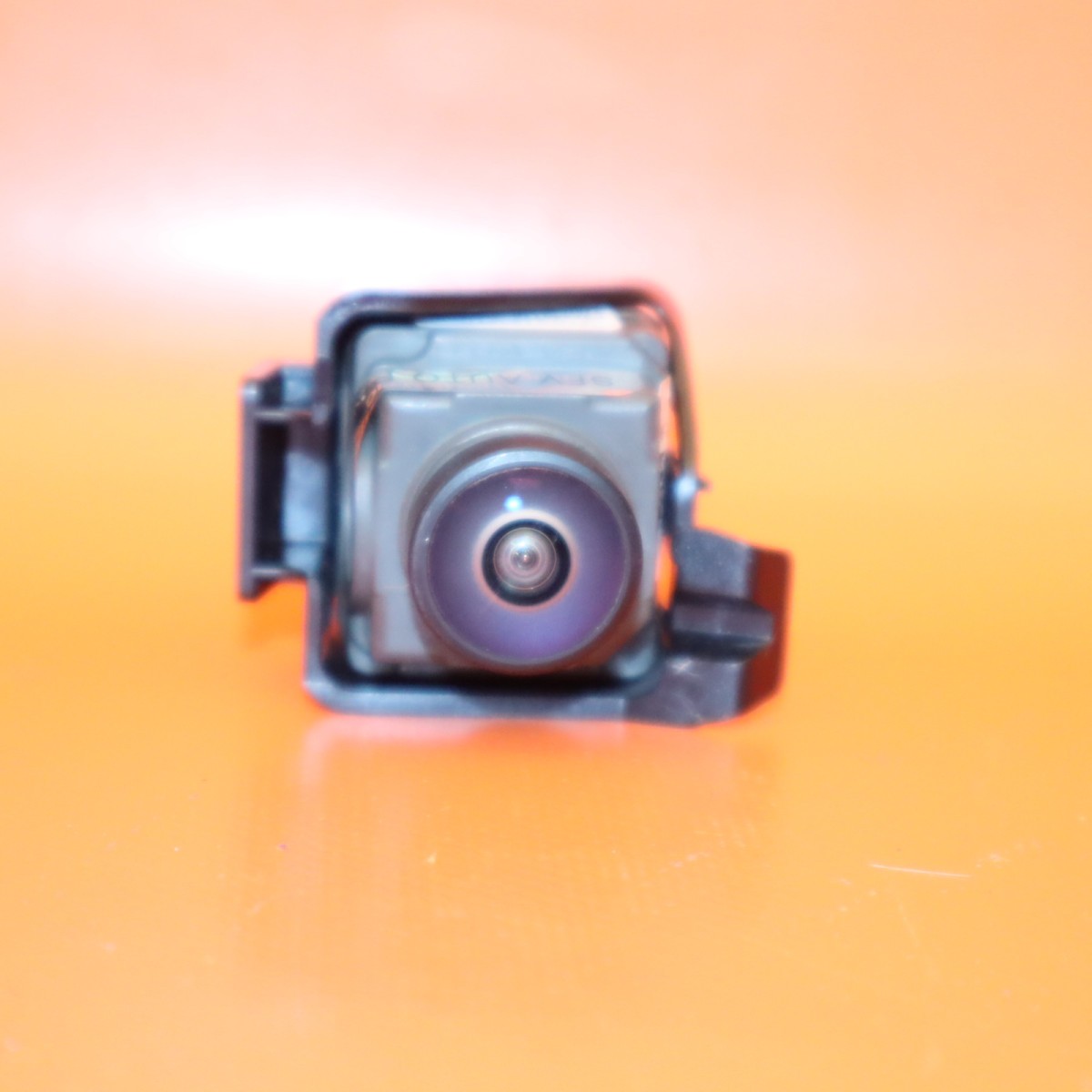 VOLVO XC90 PARKING CAMERA 2016-2020 2021 2022 2023 2024 2025 2026 32340119 OEM