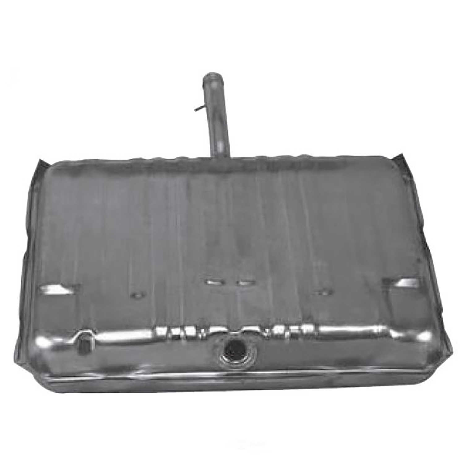 Fuel Tank Liland IGM37H