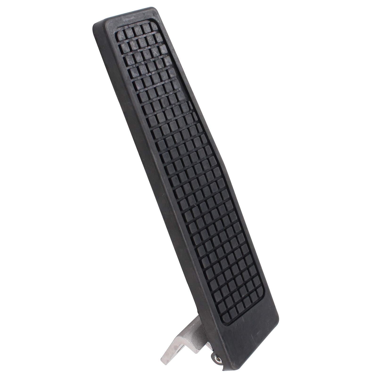 MOTOKU Gas Accelerator Pedal for Ford L/LN/LNT/LTL/LTS 800/900 1980-1997 