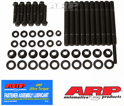 ARP 244-5400 Main Stud Kit for Chrysler 5.7L 6.1L Hemi