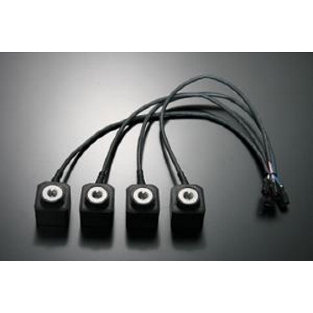 Tein For EDFC Motor Kit M12 / M12